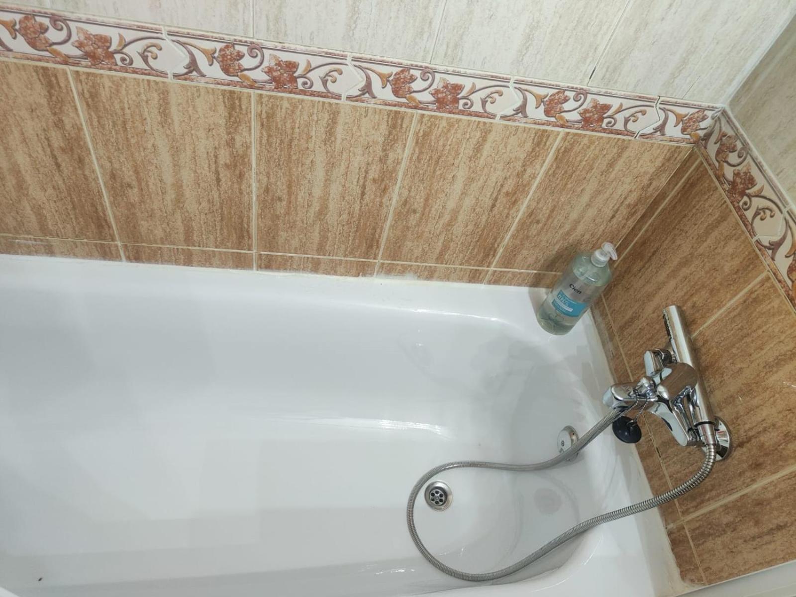 Vivienda En Costa Narejos Apartman Los Alcázares Kültér fotó
